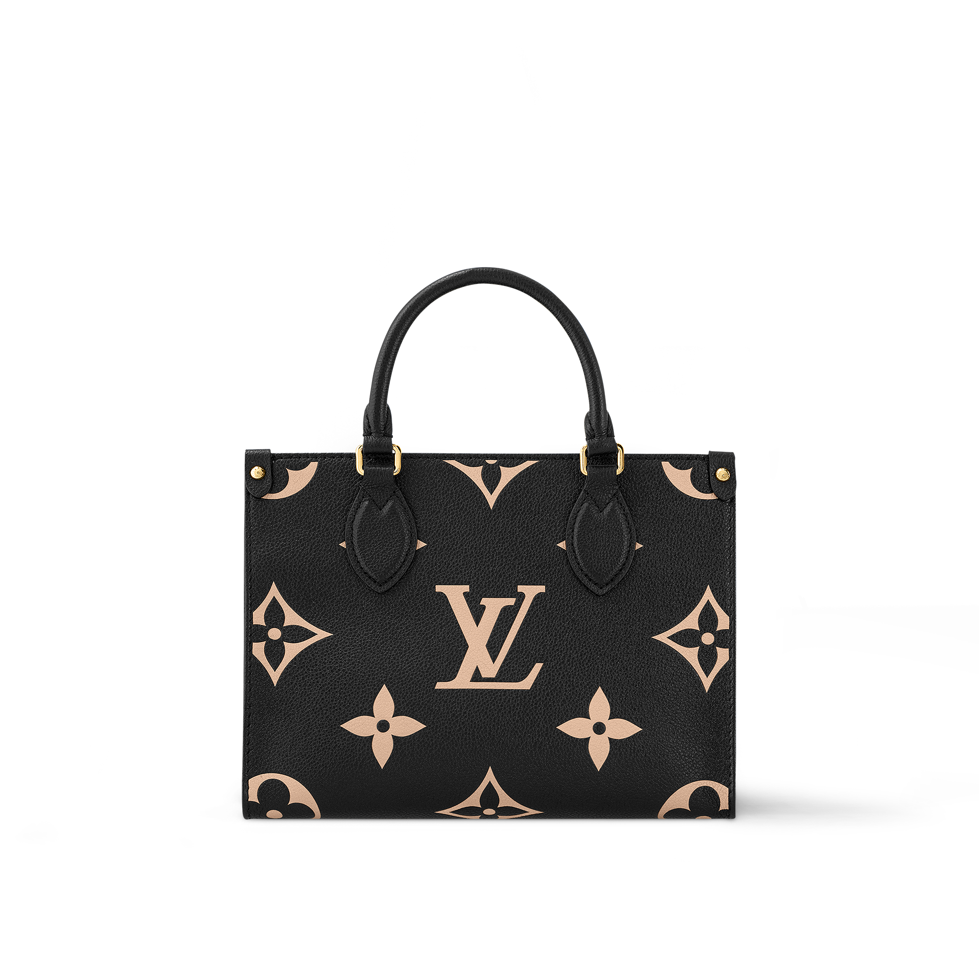 Hotsell louie vuitton